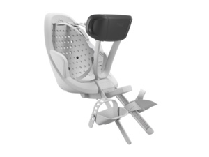 Mini polstrování řídítek Thule Yepp 2