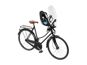 Thule Yepp Mini Windscreen