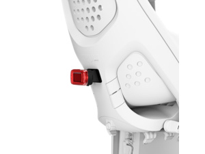 Zadní světlo Thule Delight 2