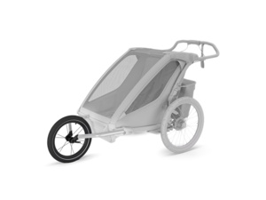 Terénní sada Thule Chariot 2