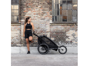 Terénní sada Thule Chariot 2