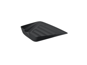 Thule Chariot Floor Mat Single