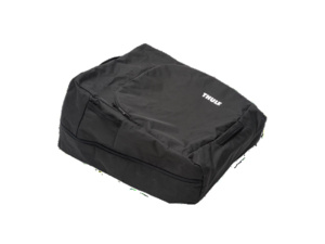 Cestovní taška Thule Chariot