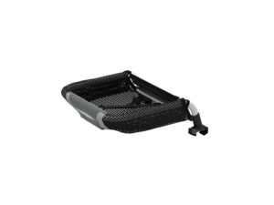 Thule Cargo Rack 1