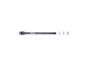 Thule Thru Axle M12 x 1.0 169-184mm