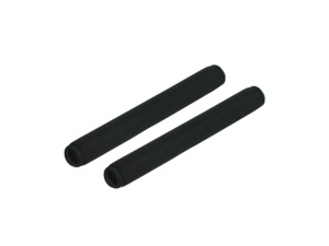 Reacha Bow Neoprene Pads