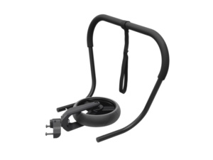 Koučovací sada Thule Bexey M