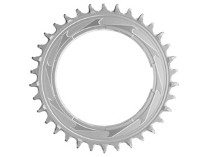 Sada SRAM 1987 T-Type Eagle Transmission AXS 1x12s