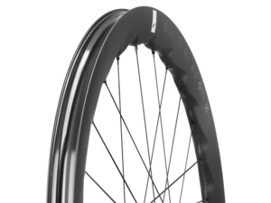 Sada kol FULCRUM Sharq Gravel Carbon C30 USB