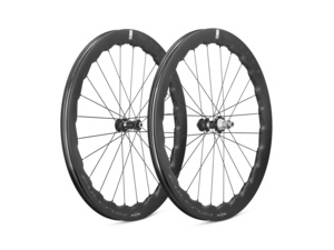 Sada kol FULCRUM Sharq Gravel Carbon C30 USB