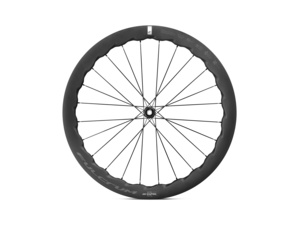 Sada kol FULCRUM Sharq Gravel Carbon C30 USB