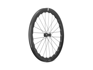 Sada kol FULCRUM Sharq Gravel Carbon C30 USB