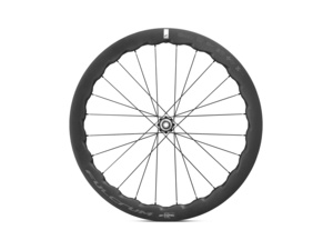 Sada kol FULCRUM Sharq Gravel Carbon C30 USB