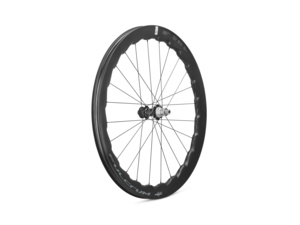 Sada kol FULCRUM Soniq Gravel Carbon C30 USB