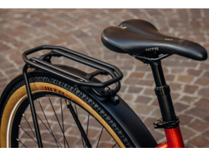 ROCK MACHINE Storm INT e90-29 Unisex Touring - L/19“