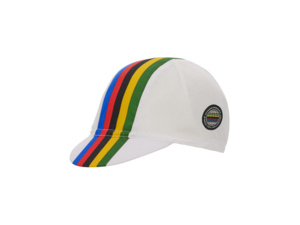 Čepička SANTINI UCI World Champion