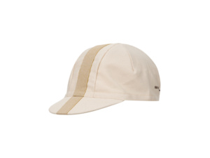 Čepička SANTINI Carbon Cappuccino