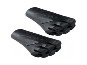 Náhradní patky na Nordic Walking hole LEKI Power Grip Pad