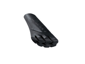 Náhradní patky na Nordic Walking hole LEKI Power Grip Pad