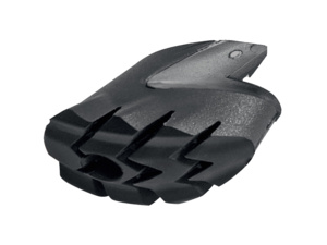 Náhradní patky na Nordic Walking hole LEKI Smart Tip Pad