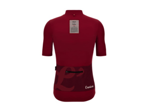Dres SANTINI Eroica L´ Bordeaux