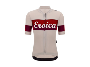Dres SANTINI Eroica Quiete Cappuccino
