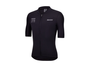 Dres SANTINI Pirelli Black