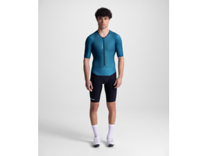 Triathlonová kombinéza SANTINI Riel 05