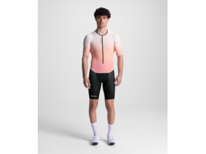 Triathlonová kombinéza SANTINI Viper Block