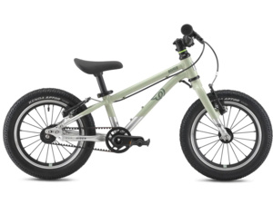 EARLY RIDER Belter 14 Sage Green