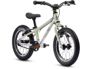 EARLY RIDER Belter 14 Sage Green