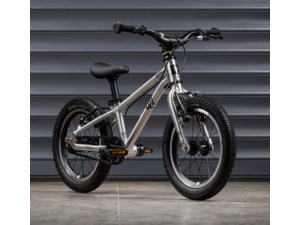 EARLY RIDER Belter 14 Brushed