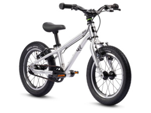 EARLY RIDER Belter 14 Brushed