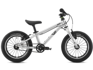 EARLY RIDER Belter 14 Brushed