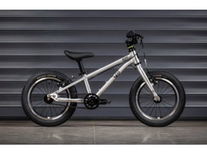 EARLY RIDER Belter 14 Brushed