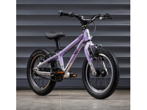 EARLY RIDER Belter 14 Violet Haze