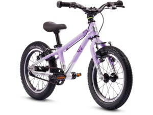 EARLY RIDER Belter 14 Violet Haze