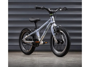 EARLY RIDER Belter 14 Blue