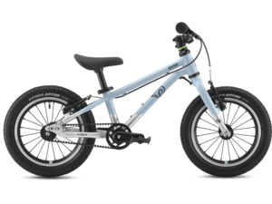 EARLY RIDER Belter 14 Blue