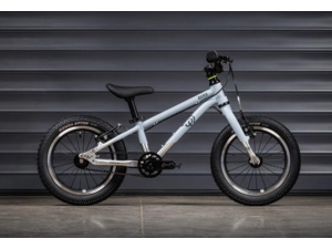 EARLY RIDER Belter 14 Blue