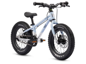 EARLY RIDER Seeker 14 Blue