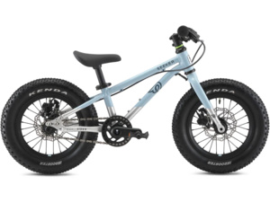 EARLY RIDER Seeker 14 Blue