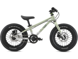 EARLY RIDER Seeker 14 Sage Green