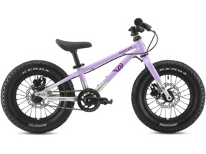 EARLY RIDER Seeker 16 Violet Haze