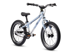 EARLY RIDER Belter 16 Blue