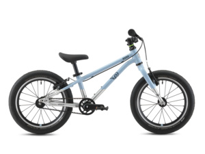 EARLY RIDER Belter 16 Blue