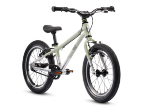 EARLY RIDER Belter 16 Sage Green