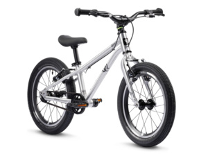 EARLY RIDER Belter 16 Brushed