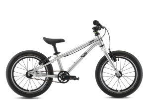 EARLY RIDER Belter 16 Brushed