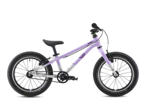 EARLY RIDER Belter 16 Violet Haze